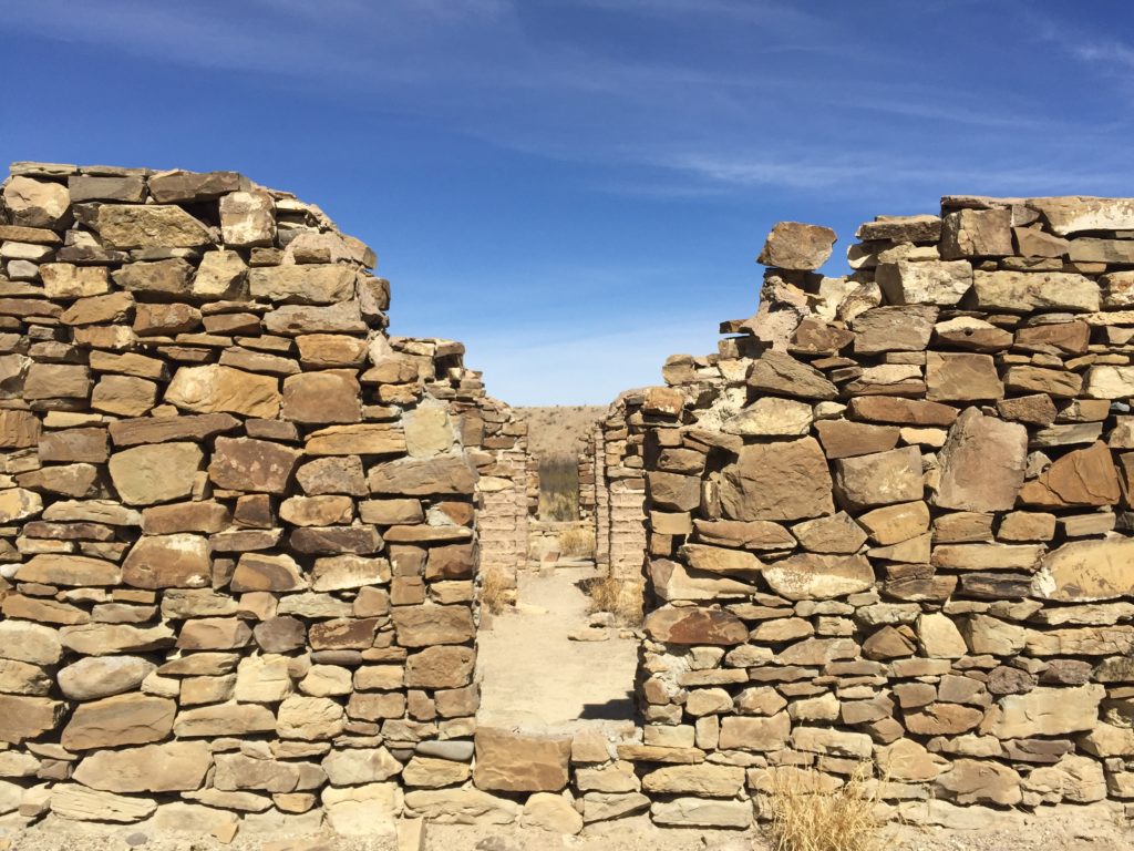 big-bend-national-park-Dorgan-Sublett-Trail