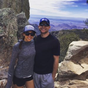 big-bend-national-park-emory-peak-trail-couple