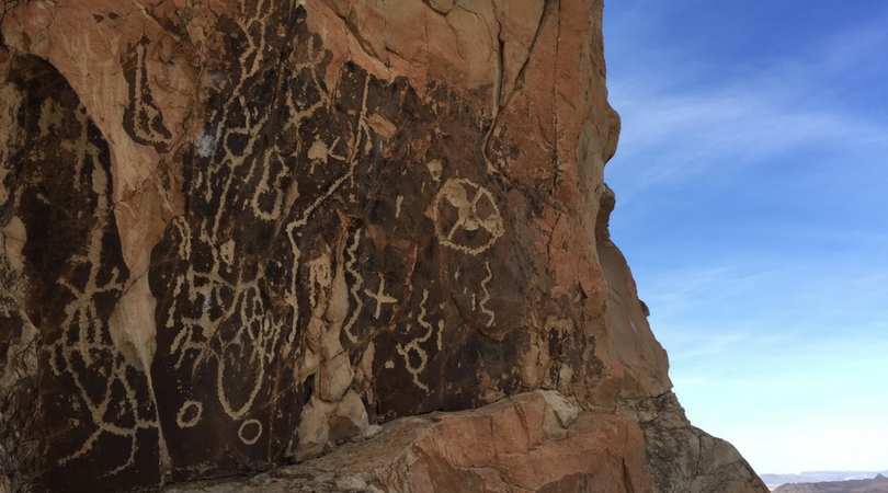 big-bend-national-park-emory-petroglyphs