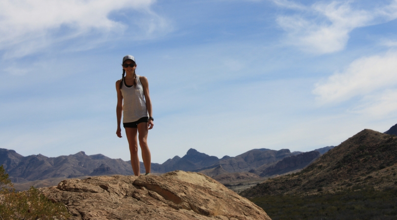 big-bend-national-park-petroglyps