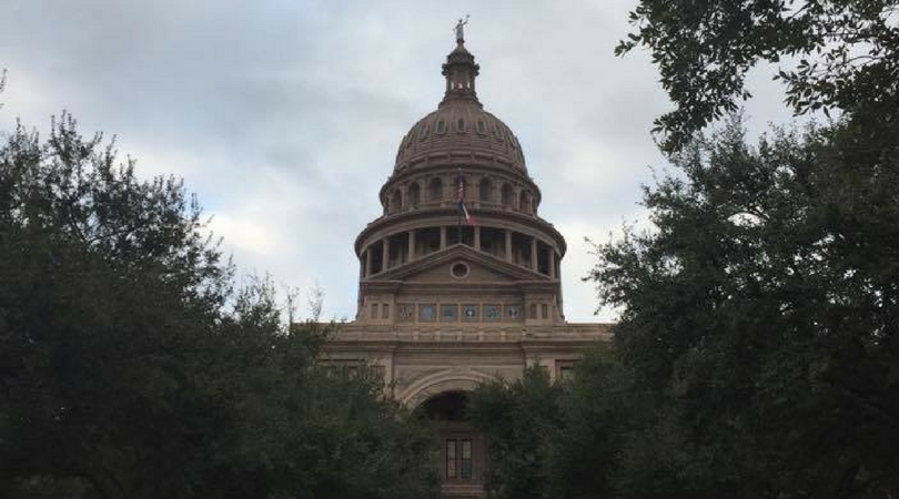 two-days-in-austin-Texas-Capitol