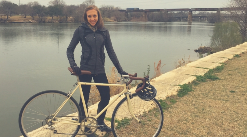 two-days-in-austin-biking