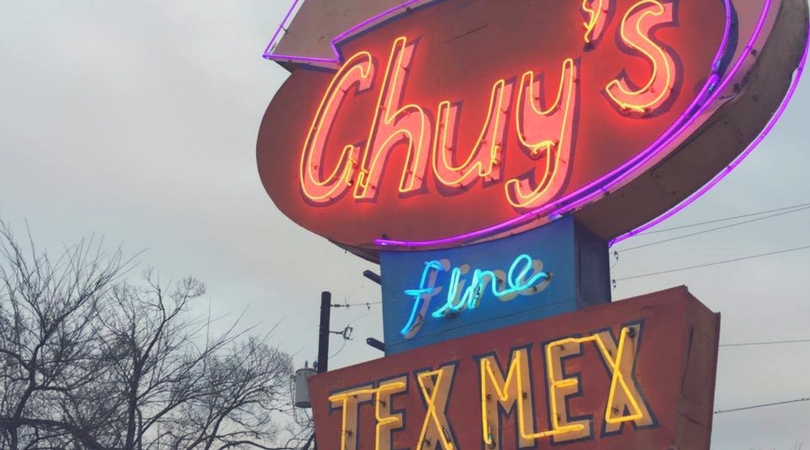 two-days-in-austin-chuys