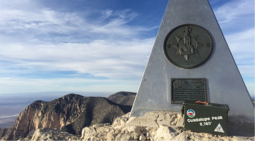 guadalupe-national-park-emory-peak