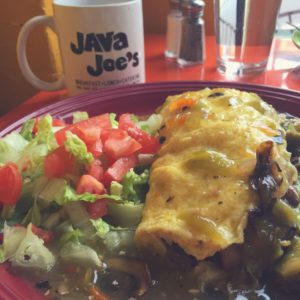 new-mexico-java joes-albuquerque