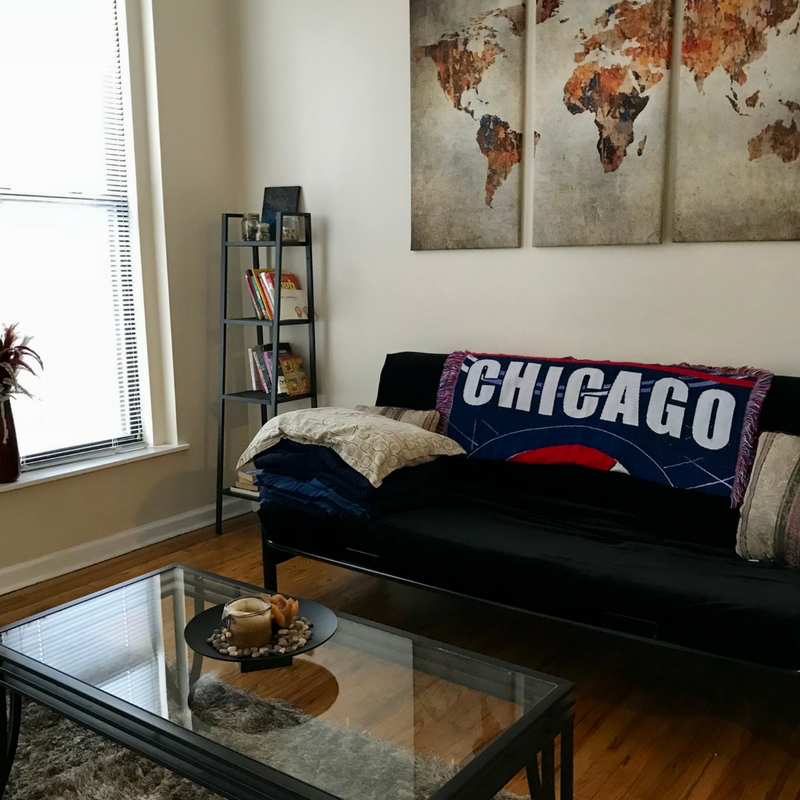 chicago-airbnb