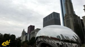 weekend-in-chicago-the-bean