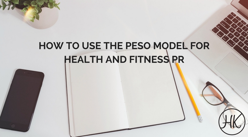 PESO-model-health-fitness-pr